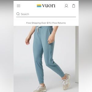 Used but very very good condition